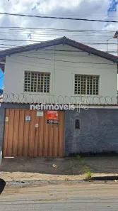 Casa com 6 Quartos à venda, 210m² no Padre Eustáquio, Belo Horizonte