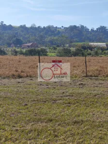 Imóvel Comercial à venda, 12000m² no Elias Fausto, Elias Fausto