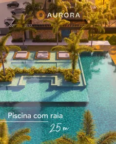 Apartamento com 3 Quartos à venda, 101m² no Jardim Park Meraki, Indaiatuba
