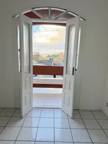 Apartamento com 3 Quartos à venda, 80m² no Conquista, Ilhéus