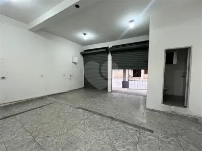 Ponto Comercial para alugar, 60m² no Vila Prel, São Paulo