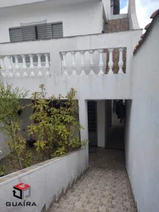 Imóvel Comercial com 6 Quartos à venda, 380m² no Paulicéia, São Bernardo do Campo