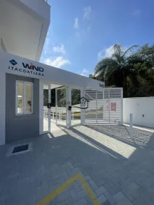 Apartamento com 2 Quartos à venda, 92m² no Itaipu, Niterói