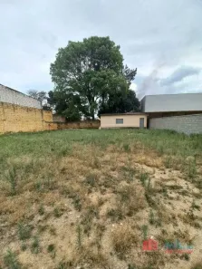 Lote/Terreno para alugar, 1104m² no Vila Vianelo, Jundiaí