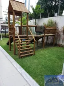 Apartamento com 2 Quartos à venda, 65m² no Espinheiro, Recife