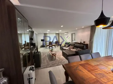Casa de Condomínio com 4 Quartos à venda, 355m² no Pedra Branca, Palhoça