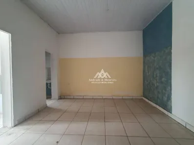 Imóvel Comercial para alugar, 64m² no Centro, Ribeirão Preto