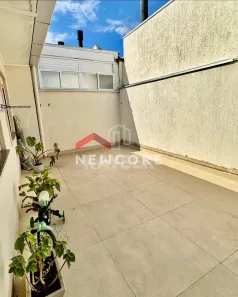 Casa de Condomínio com 3 Quartos à venda, 98m² no Central Park, Cachoeirinha