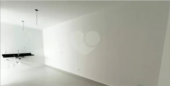 Apartamento com 2 Quartos à venda, 54m² no Jardim São Paulo(Zona Norte), São Paulo