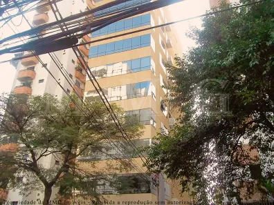 Imóvel Comercial à venda, 168m² no Pinheiros, São Paulo