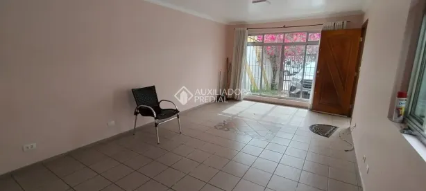 Sobrado com 3 Quartos à venda, 218m² no Nova Petrópolis, São Bernardo do Campo