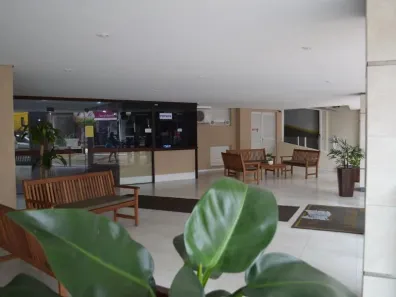 Apartamento com 2 Quartos à venda, 75m² no Centro, Balneário Camboriú