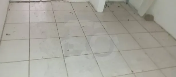 Casa com 3 Quartos à venda, 420m² no Fernando Collor, Nossa Senhora do Socorro