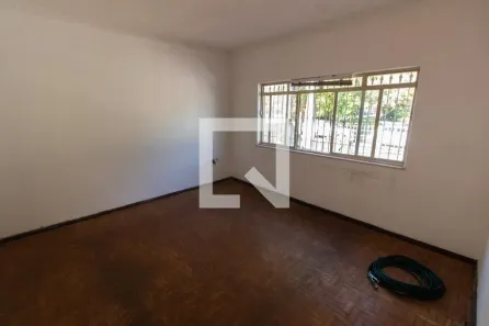 Casa com 3 Quartos à venda, 170m² no Jardim Santa Genebra II (Barão Geraldo), Campinas