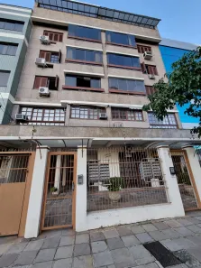 Cobertura com 3 Quartos à venda, 125m² no Cristo Redentor, Porto Alegre