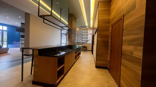 Apartamento com 1 Quarto à venda, 46m² no Ipiranga, São Paulo