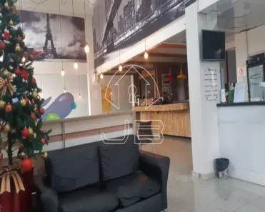 Imóvel Comercial com 54 Quartos à venda, 1700m² no Loteamento Alphaville Campinas, Campinas