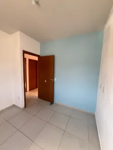 Apartamento com 2 Quartos para alugar, 55m² no Águas Lindas, Ananindeua