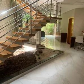 Prédio Comercial para alugar, 215m² no Jardim Nova Taboão, Guarulhos