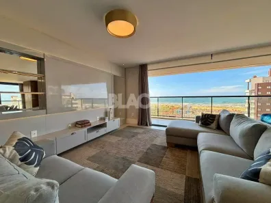Apartamento com 3 Quartos à venda, 220m² no Centro, Torres