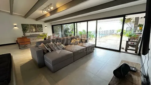 Sobrado com 4 Quartos à venda, 400m² no Planalto Paulista, São Paulo