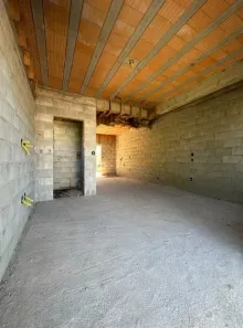 Sobrado com 2 Quartos à venda, 77m² no Praia de Fora, Palhoça