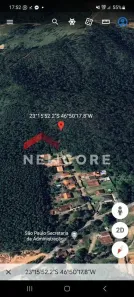 Lote/Terreno à venda, 20000m² no Tijuco Preto, Jundiaí