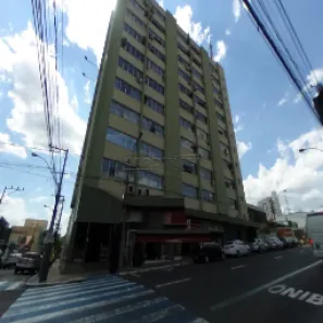 Ponto Comercial para alugar, 50m² no Centro, São Carlos