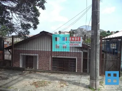 Casa com 6 Quartos à venda, 625m² no Vila Guedes, São Paulo
