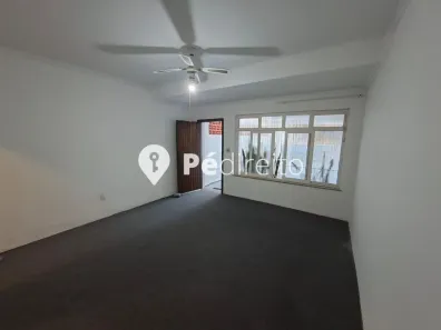 Sobrado com 3 Quartos à venda, 150m² no Tatuapé, São Paulo