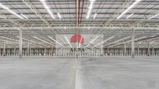 Galpão/Depósito/Armazém para alugar, 13446m² no Jardim Santa Helena, Guarulhos