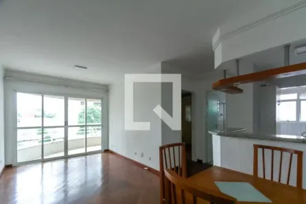 Apartamento com 1 Quarto à venda, 60m² no Jardim do Mar, São Bernardo do Campo