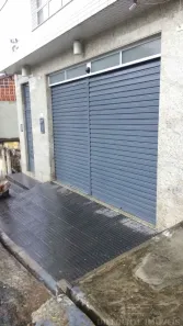 Ponto Comercial para alugar, 130m² no Chácara Cruzeiro do Sul, São Paulo