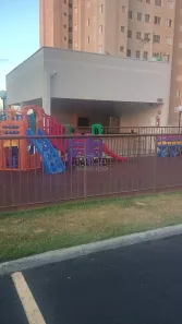 Apartamento com 2 Quartos à venda, 42m² no Gávea, Uberlândia