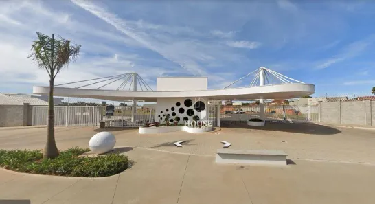 Lote/Terreno à venda, 300m² no Vila Ricci, Mogi Guaçu