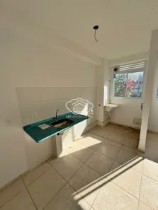 Apartamento com 2 Quartos à venda, 48m² no Campo Grande, Rio de Janeiro