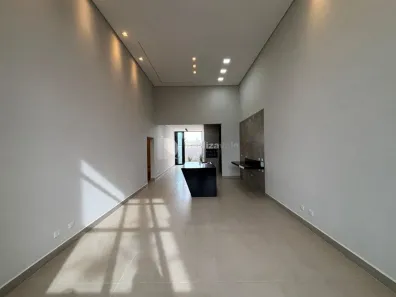 Casa de Condomínio com 3 Quartos à venda, 171m² no Parque São Cristóvão, Taubaté