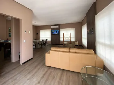 Casa de Condomínio com 2 Quartos à venda, 89m² no Pitas, Cotia
