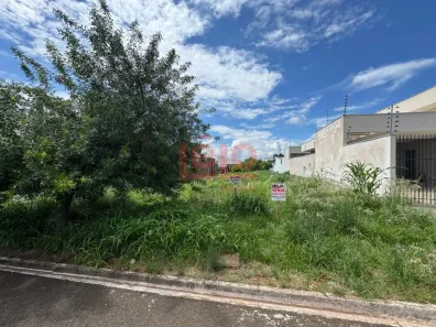 Lote/Terreno à venda, 400m² no Jardim Munique, Maringá