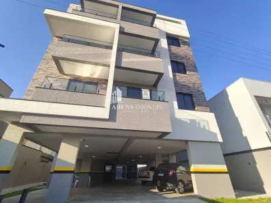 Cobertura com 3 Quartos à venda, 104m² no Centro, Pinhais