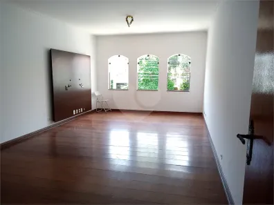 Sobrado com 3 Quartos à venda, 254m² no Jardim Franca, São Paulo