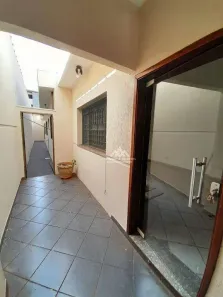 Imóvel Comercial para alugar, 52m² no Jardim Paulista, Ribeirão Preto