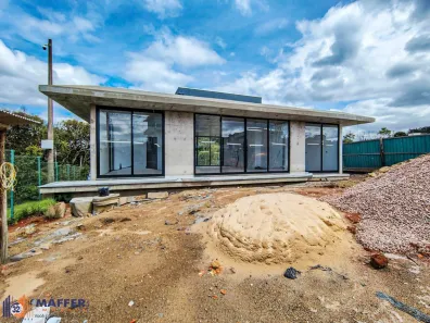 Casa de Condomínio com 3 Quartos à venda, 200m² no Vila Nova, Porto Alegre