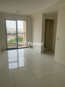 Apartamento com 2 Quartos à venda, 55m² no Vila Andrade, São Paulo