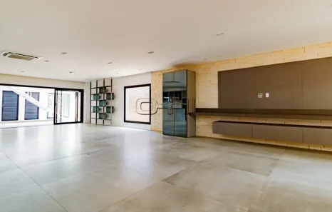 Casa com 3 Quartos à venda, 408m² no Jardim Europa, São Paulo