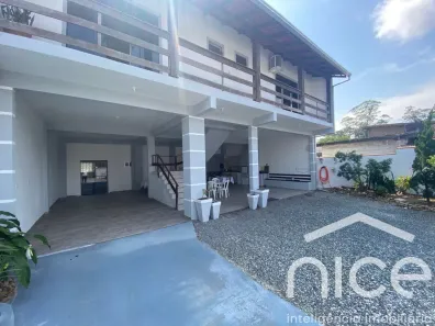 Casa com 4 Quartos à venda, 250m² no São Vicente, Itajaí