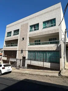 Cobertura com 3 Quartos à venda, 218m² no São Pedro, Juiz de Fora