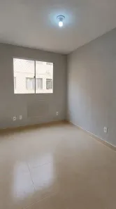 Apartamento com 2 Quartos à venda, 44m² no Cosmos, Rio de Janeiro