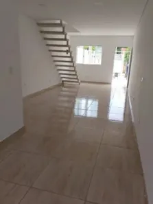Casa com 2 Quartos à venda, 84m² no Jardim dos Pássaros, Sorocaba