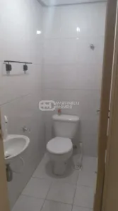 Sala Comercial para alugar, 40m² no Freguesia (Jacarepaguá), Rio de Janeiro